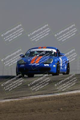 media/Jun-01-2025-PCA Golden Gate (Sun) [[9e4b10205a]]/Red/Session 1 (Grapevine)/